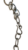 Rare Currency Necklace | JEWELS