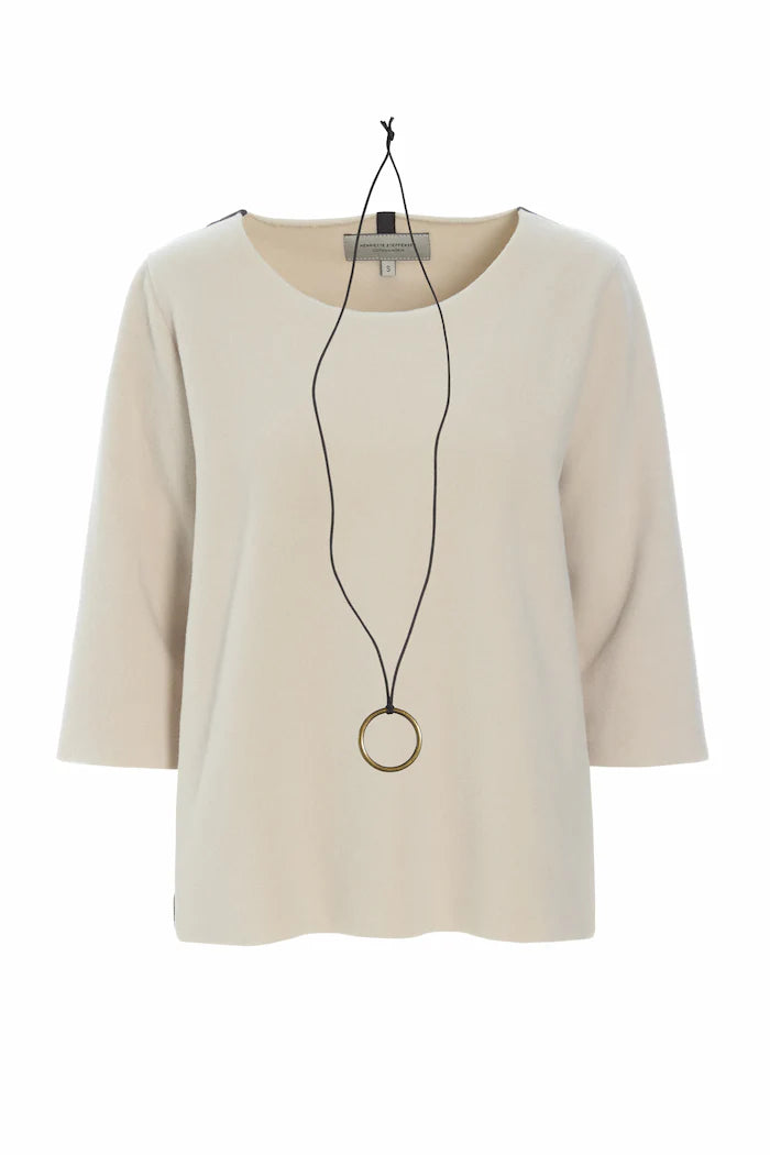 Blouse / Henriette Steffensen