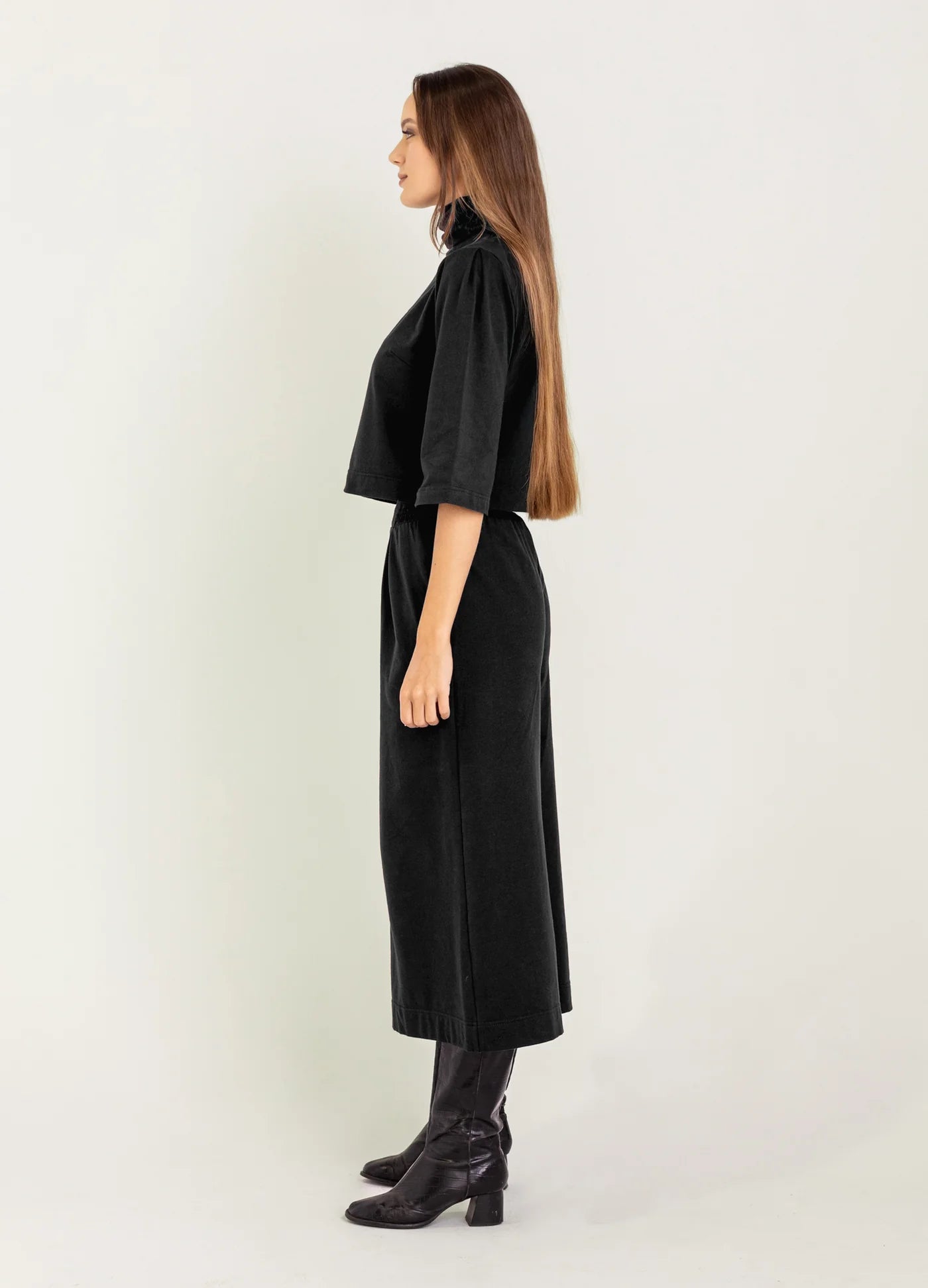 Batna Top / Bel Kazan