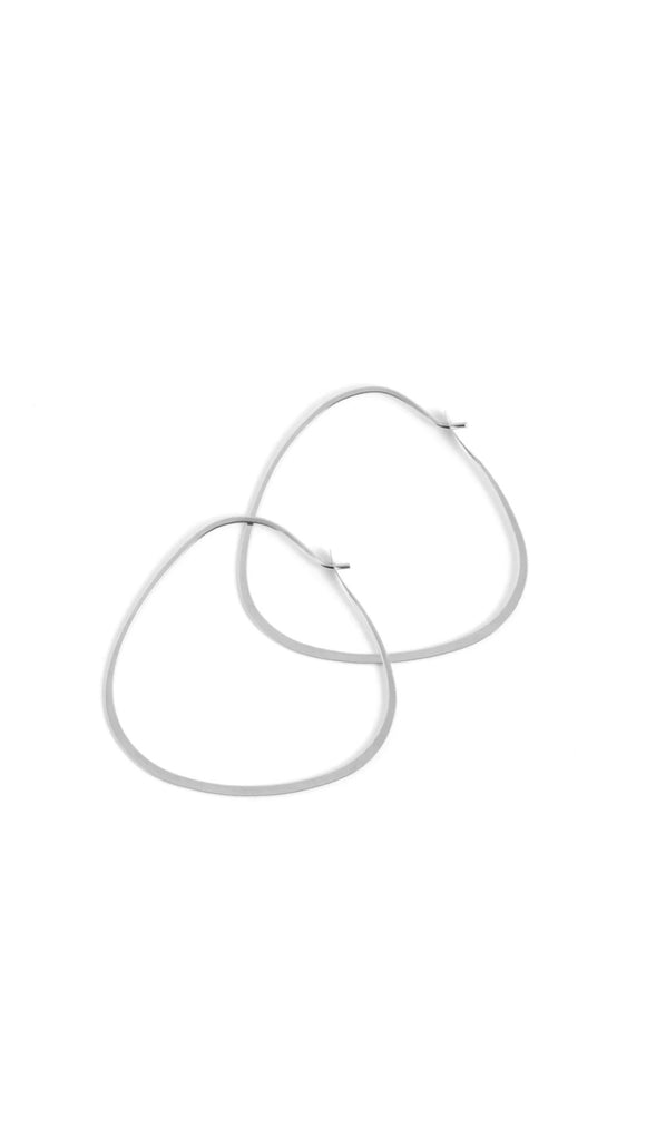 Sterling Silver 1.5