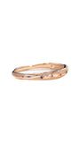 Rainbow Star Band in Size 7 | Sirciam