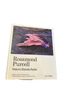 Rosamond Purcell: Nature Stands Aside | Addison Gallery of American Art