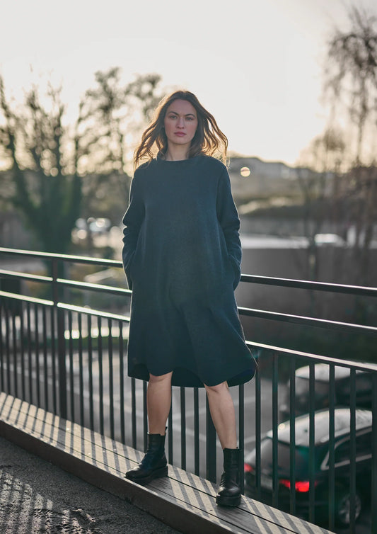 Dress / Henriette Steffensen