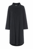 Dress / Henriette Steffensen