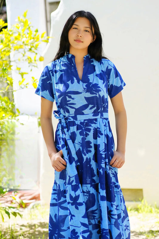 Dresses NOMAD Dresses NOMAD