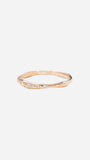 The Jingle Ring in Size 7 | Sirciam