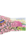 A Season of Flowers | Michael Garland