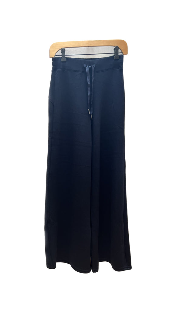 Black Lounge Pants | SPANX