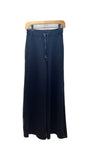 Black Lounge Pants | SPANX