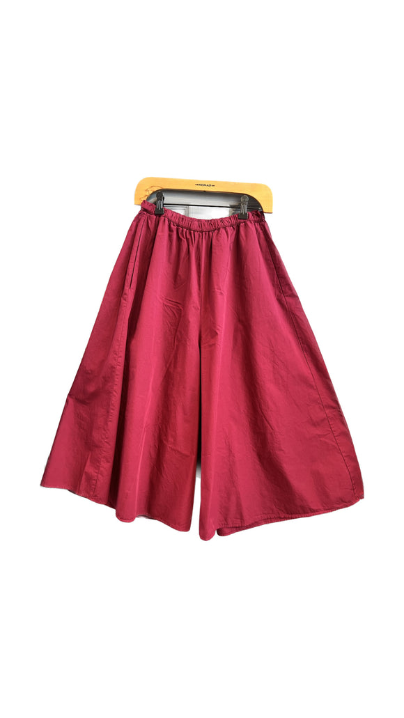 Wide Leg Trousers Available in 2 Colors | Sugar Candy Mountain