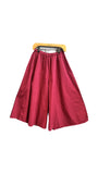 Wide Leg Trousers Available in 2 Colors | Sugar Candy Mountain