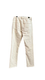 Tan Blaire Straight Jeans  | Dear John