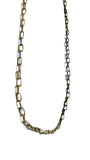 18k Gold Chain Necklace | NOMAD