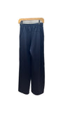 Black Lounge Pants | SPANX