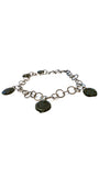 Rare Currency Necklace | JEWELS
