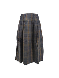 Manti skirt in Laramie by BSBEE