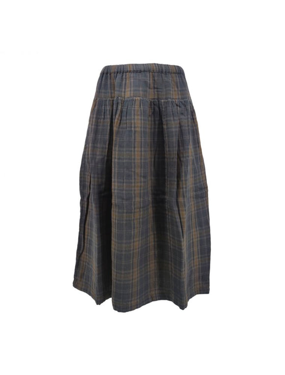 Manti skirt in Laramie by BSBEE