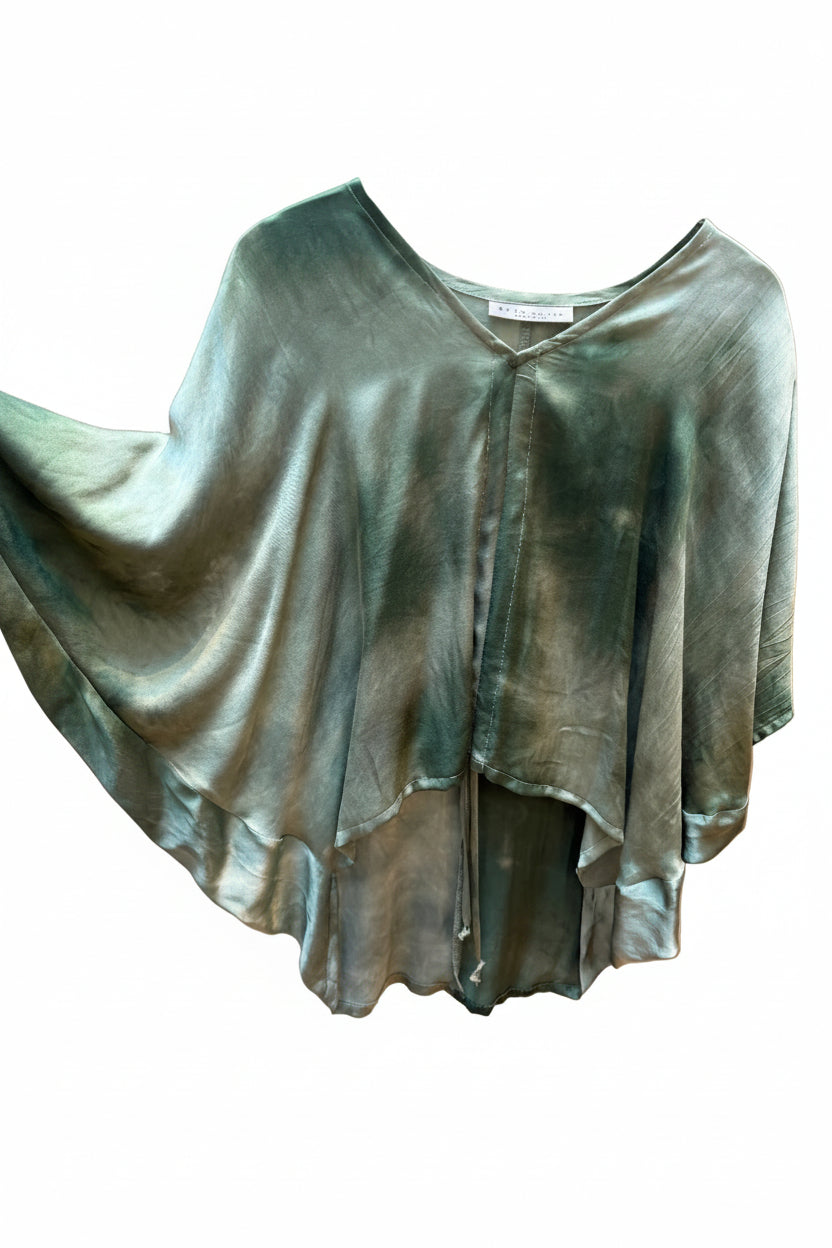 For Urban Explorers - NOMAD