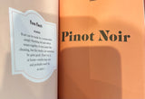 Wine Pairing Party | Liz Rubin