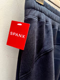 Black Lounge Pants | SPANX