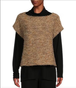 Bryn Walker Bess Sweater