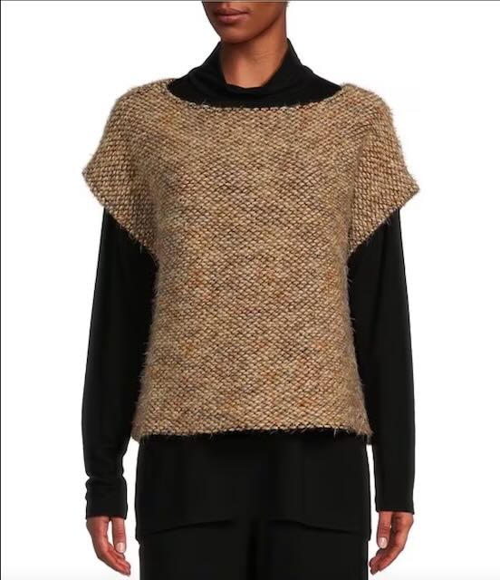 Bryn Walker Bess Sweater