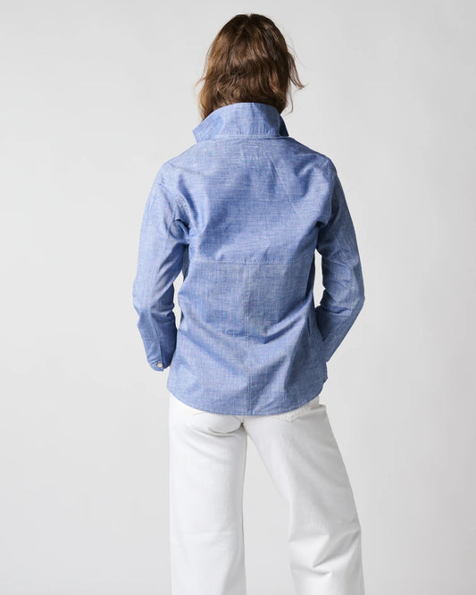 Astrid / Jill McGowan