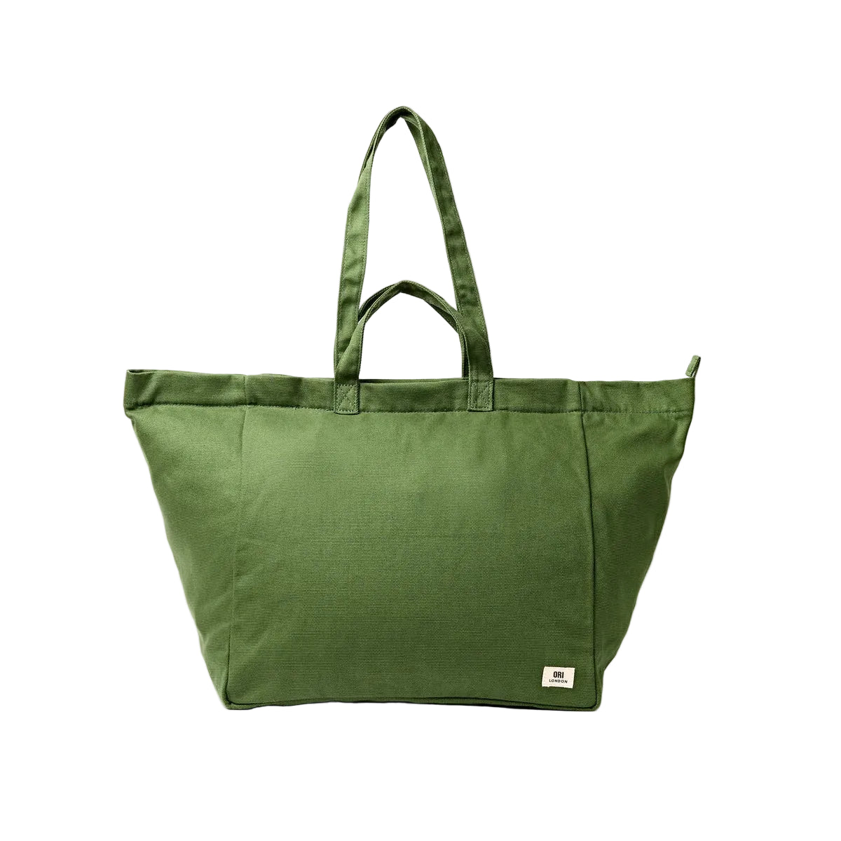 ORI London | Large Weekender Tote