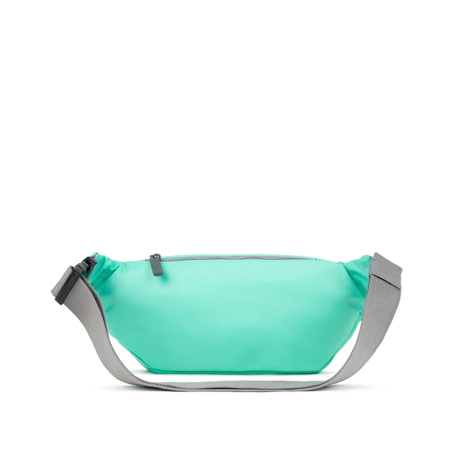 Jubilee Fanny Pack Recycled Nylon/ Ori London