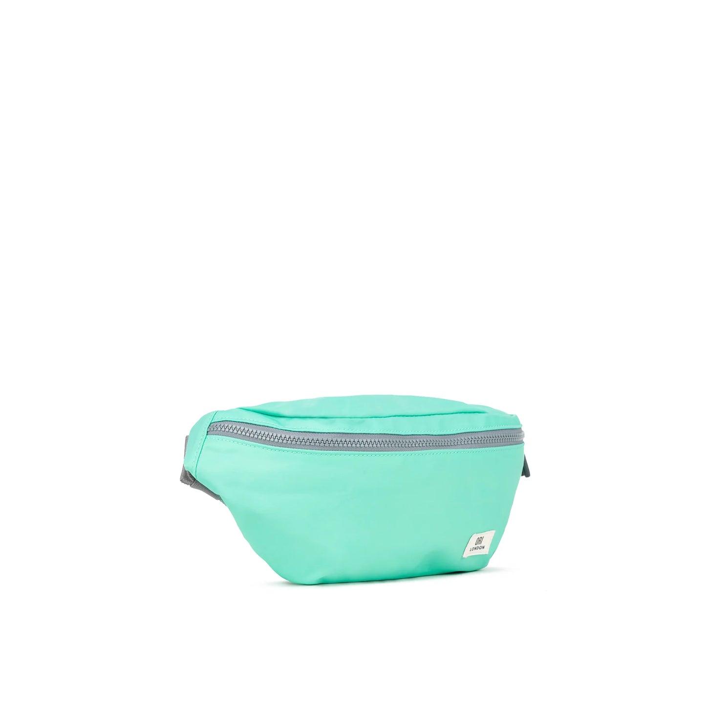 Jubilee Fanny Pack Recycled Nylon/ Ori London