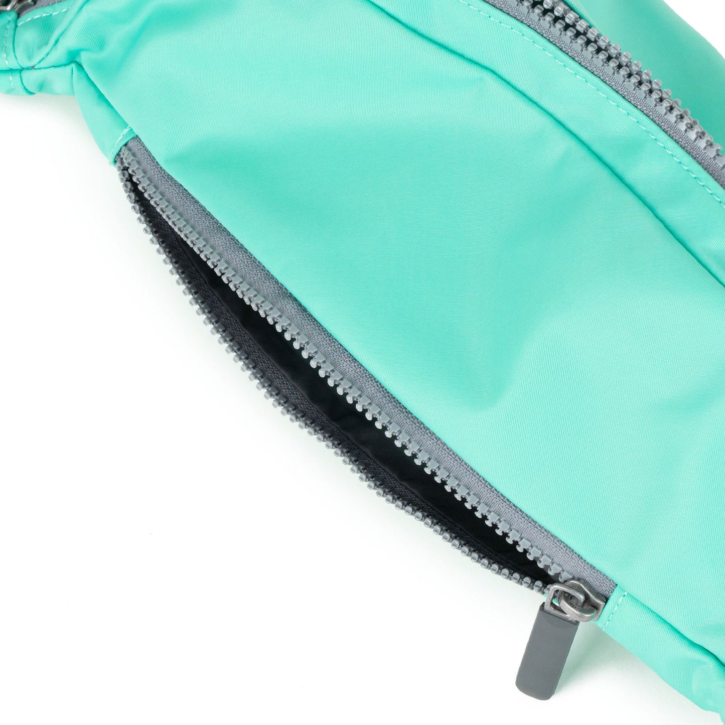 Jubilee Fanny Pack Recycled Nylon/ Ori London