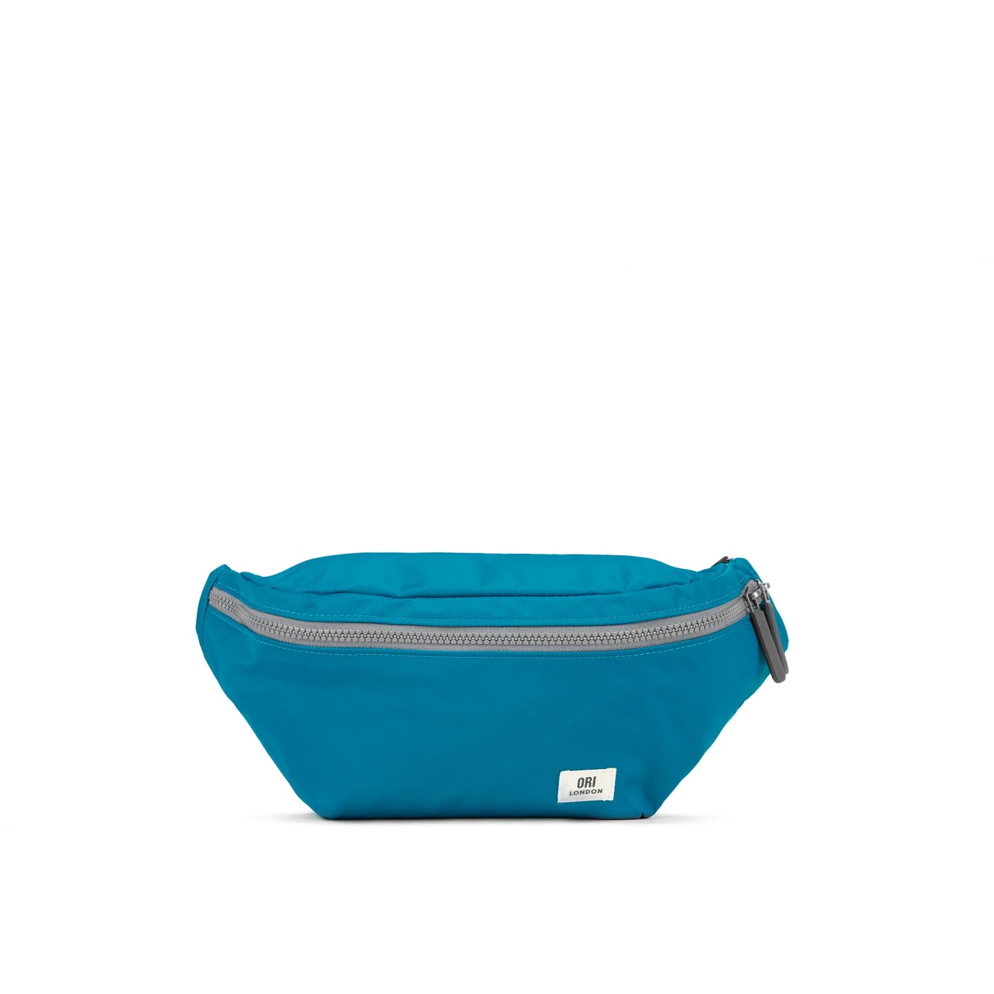 Jubilee Fanny Pack Recycled Nylon/ Ori London