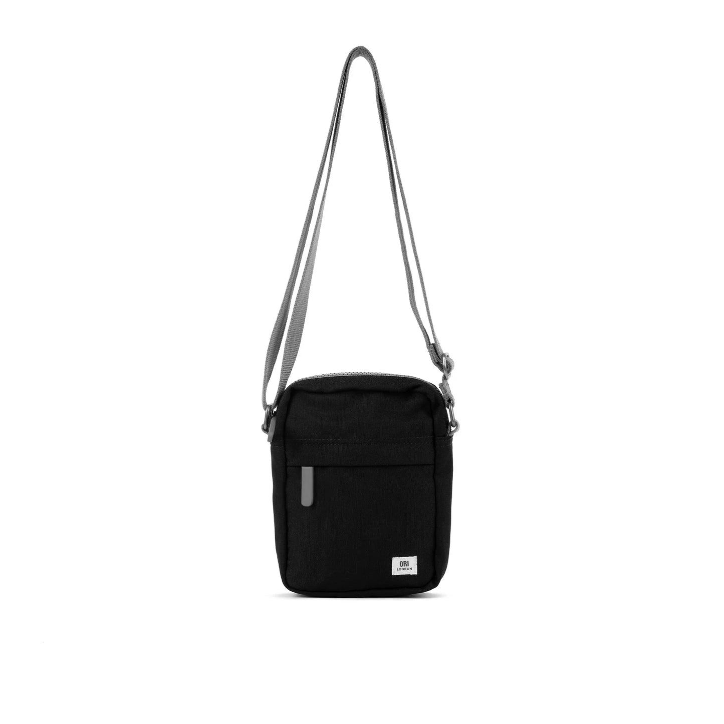 ORI London | Puffy Small Crossbody Bag