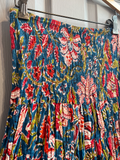Short Macarena Skirt Available in 4 Styles | Trade Cloth