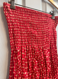 Short Macarena Skirt Available in 4 Styles | Trade Cloth