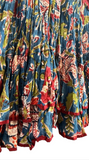 Short Macarena Skirt Available in 4 Styles | Trade Cloth