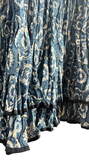Short Macarena Skirt Available in 4 Styles | Trade Cloth