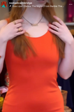 The Perfect Body-Con Dress in 2 Colors | RD Style