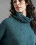 Adela Jumper / Bibico