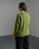 Aime Relaxed Jumper / Bibico