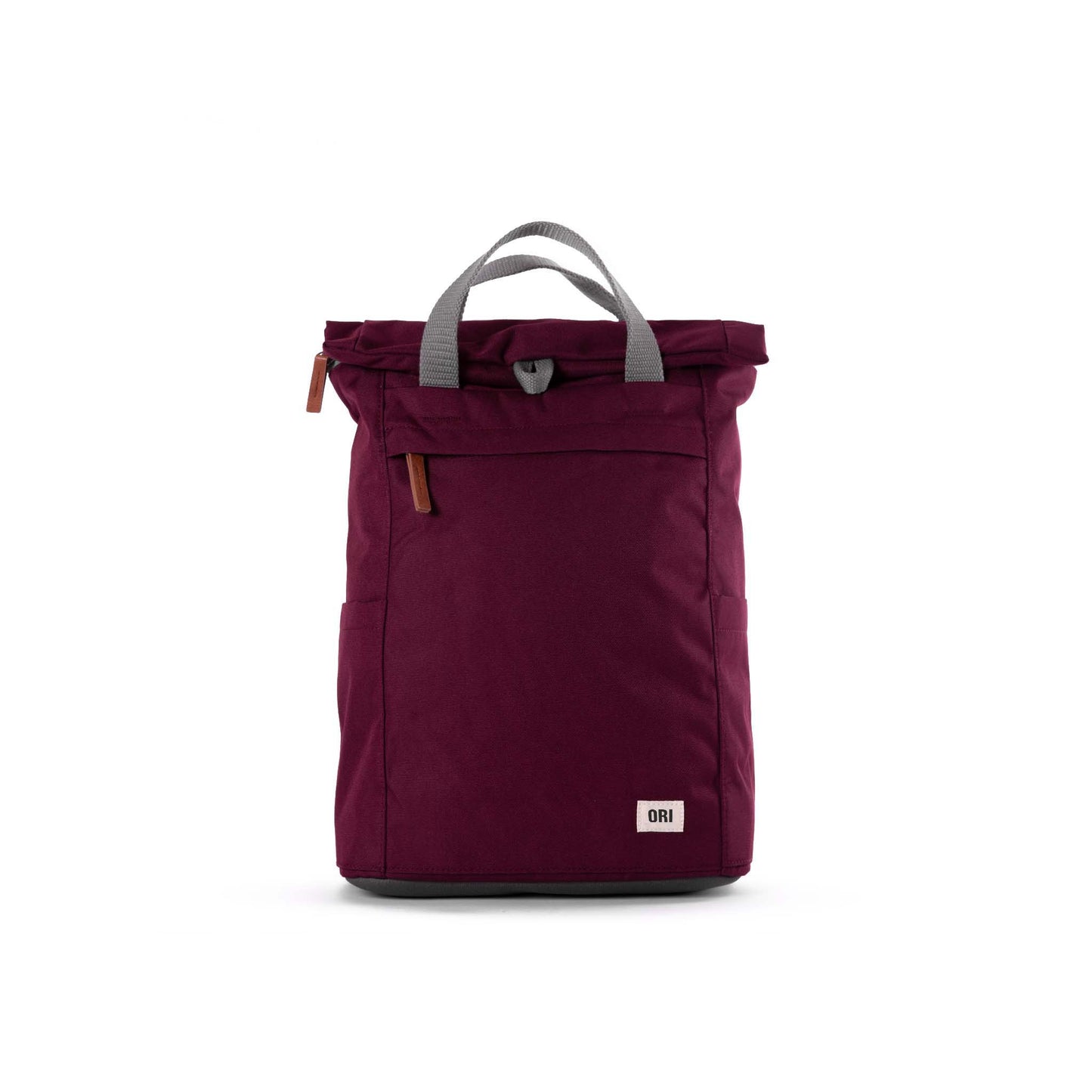 ORI London | Backpack