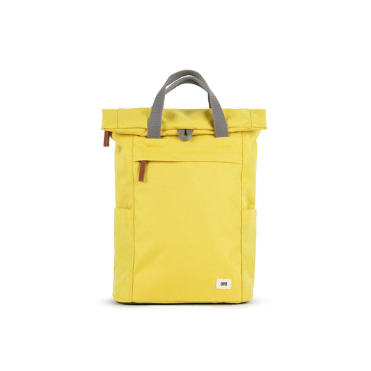 ORI London | Backpack