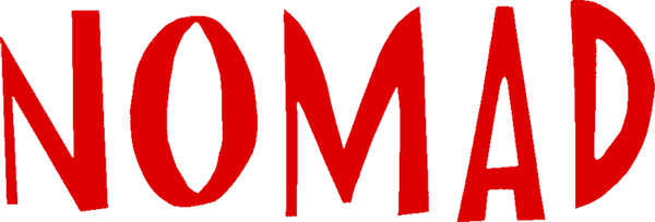 NOMAD
