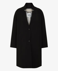 Emmann Coat by NOA NOA