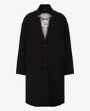 Emmann Coat by NOA NOA