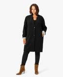 Emmann Coat by NOA NOA