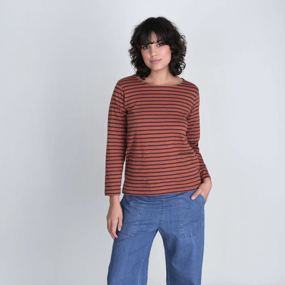 Classic Sailor T by Bibico