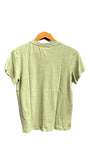 The Classic Tee in 3 Colors | Orejas
