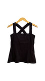 Kenzie Tank Top Available in 2 Colors | People Tree
