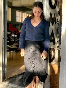 Bryn Walker Cleo Skirt